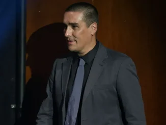 Julio-Cesar-Gonzalez-Quiceno-Matador