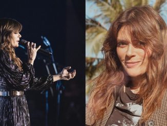 Kany García, música, canciones, Medellín, gira, concierto, La Macarena, boletería, Q’Hubo Medellín