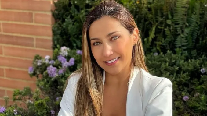 La-presentadora-Adriana-Betancur