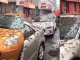 Lluvia de gusanos, China, video, viral, fenómeno, ciencia, mundo curioso, Q’Hubo Medellín