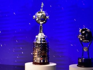 Final de Libertadores y Sudamericana ya tienen estadios.