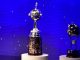 Final de Libertadores y Sudamericana ya tienen estadios.