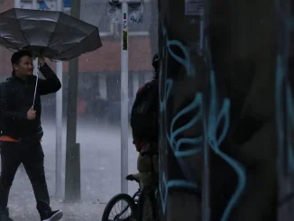 Lluvias-en-el-Valle-de-Aburra-aguacero