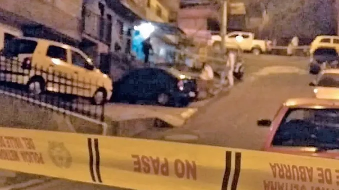 Lugar-de-la-masacre-cometida-por-Jhonatan-Castaño-Gutierrez