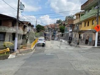 Lugar-del-crimen-de-Wilfer-Arley-Monsalve-Botero