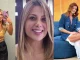 Colombia, Carolina Cruz, polémica, explantación mamaria, famosas, Q’Hubo Medellín