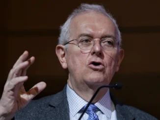 Inflación + Ministro de Hacienda