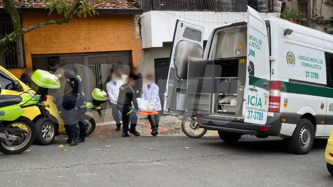 Muerte-de-Jose-Fernando-Trujillo-Betancourt-1