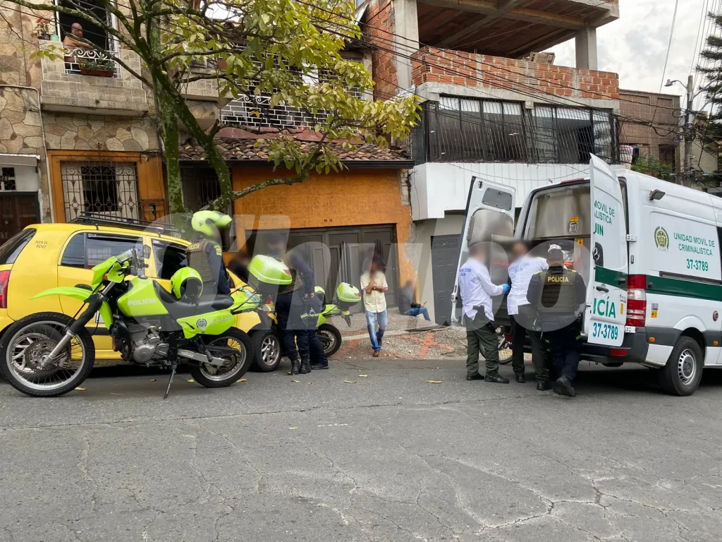 Muerte-de-Jose-Fernando-Trujillo-Betancourt-2