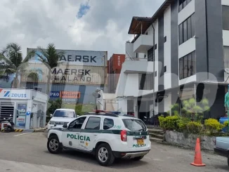 Mujer-asesinada-en-Caldas-1