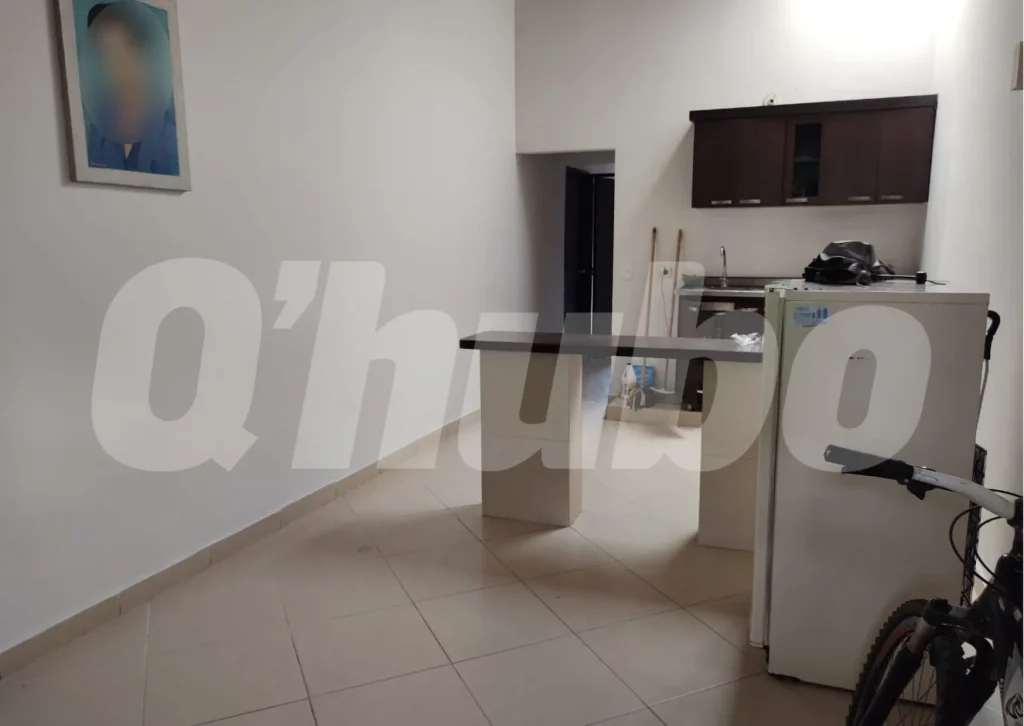 Mujer-asesinada-en-Caldas-3