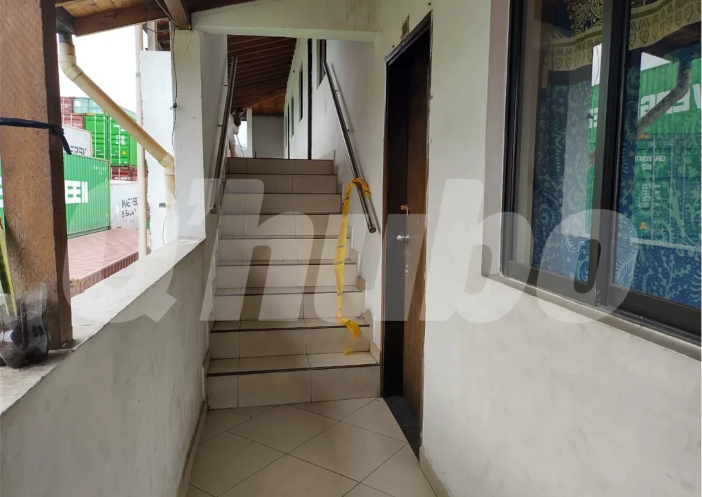 Mujer-asesinada-en-Caldas-4