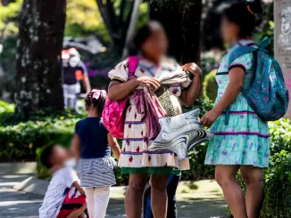 Mujer-indigena-Medellin