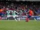 Nacional pasto