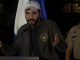 Nayib-Bukele-presidente-de-El-Salvador