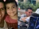 Julián Andrés y su padre Andrés Rosales lograron reunirse después de tres años sin verse por el diagnóstico de cáncer del menor.