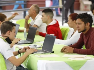 Oportunidades-de-empleo-feria-de-empleo-ofertas-de-empleo