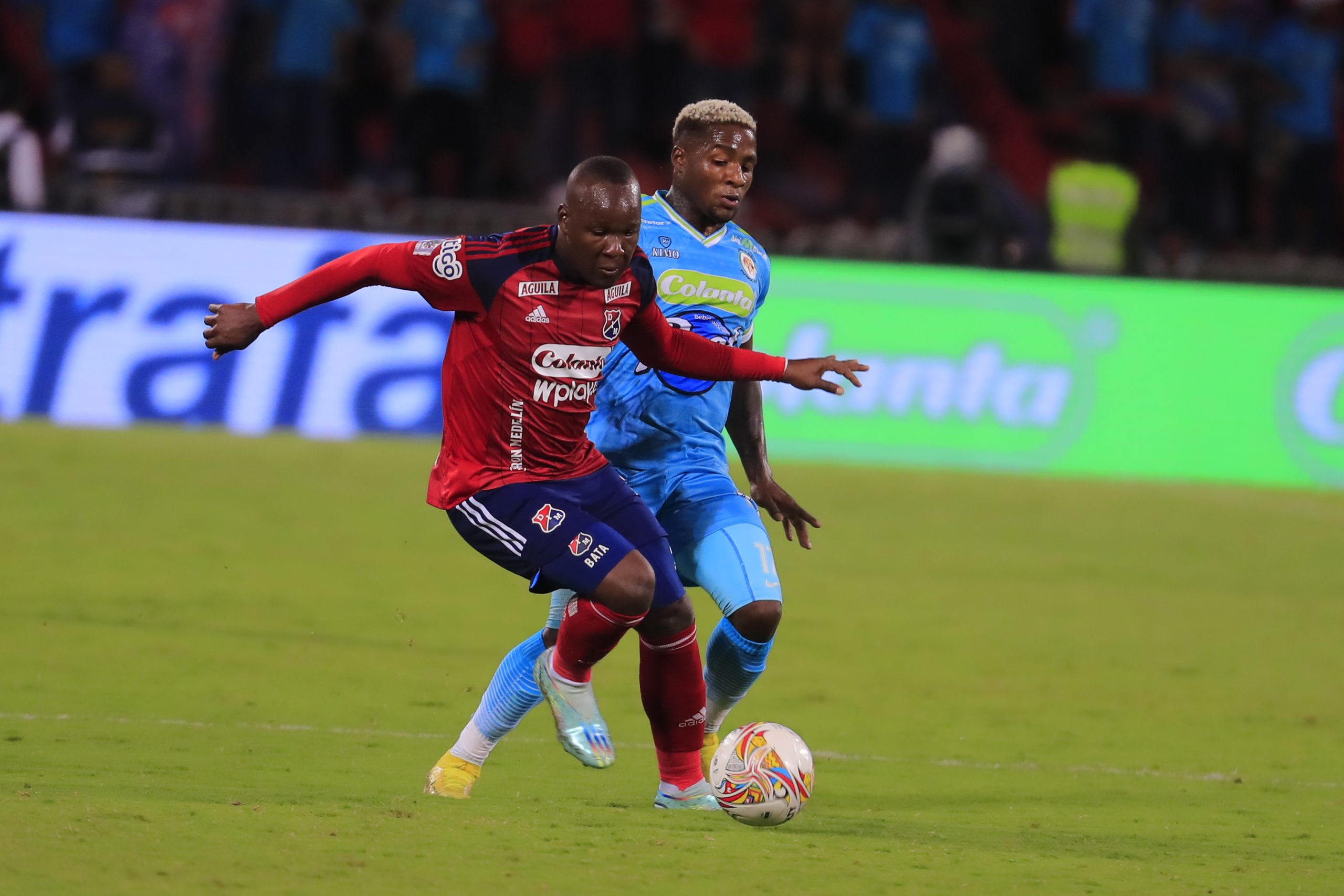 Emerson Batalla