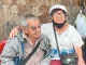 Pachito y Pachita