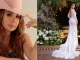 Paola Jara, cantante, fotos, polémica, viral, escote, farándula, redes sociales, Q’Hubo Medellín