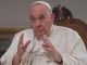 Papa Francisco