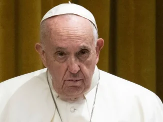 Papa-Francisco-profecias