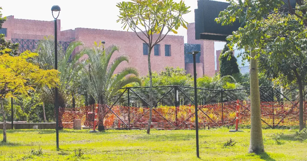 Parques-del-Rio-1