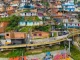 Predial, descuento, Medellín, Alcaldía, beneficio, ciudad, utilidad, Q’Hubo Medellín