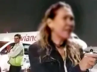 Policía