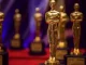 Los Premios Óscar se celebrarán hoy, a partir de las 8 de la noche y se podrán ver por el canal TNT.
