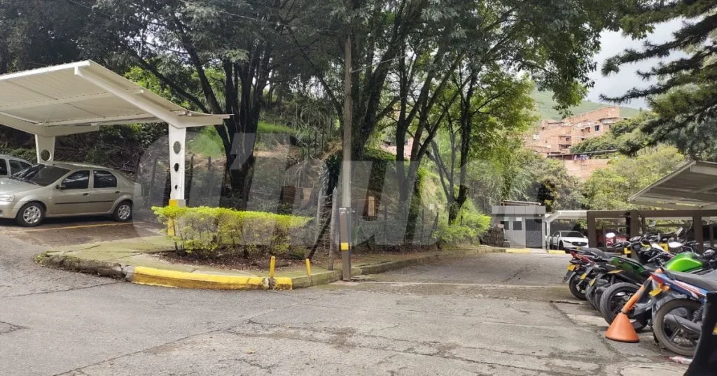 Presunto-ladron-dado-de-baja-en-Belen