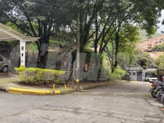 Presunto-ladron-dado-de-baja-en-Belen