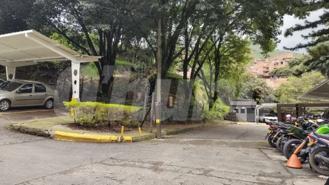 Presunto-ladron-dado-de-baja-en-Belen