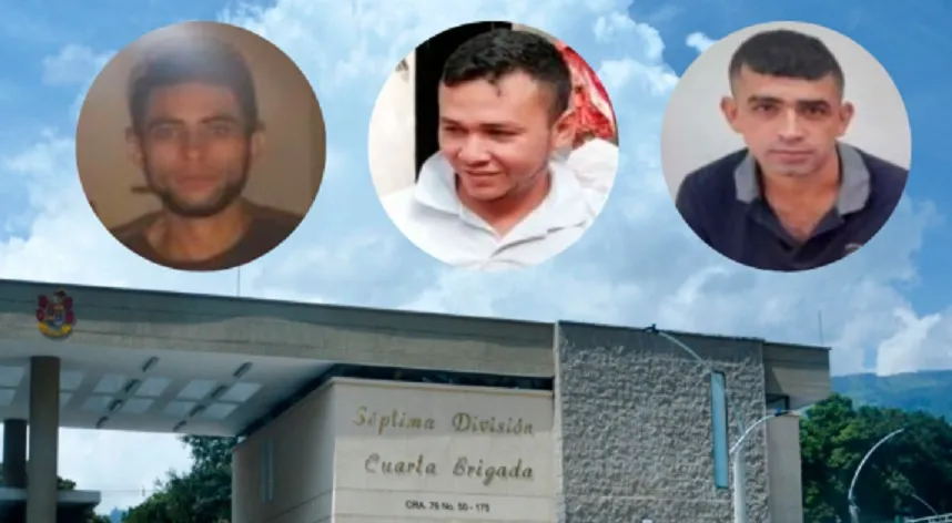 Presuntos-cabecillas-se-volaron-de-un-batallon