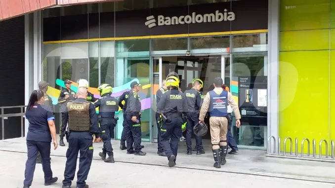 Robo-a-un-banco