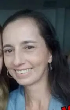 Ruth-Estela-Alvarez-Munera