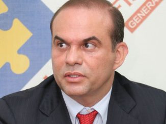Salvatore Mancuso