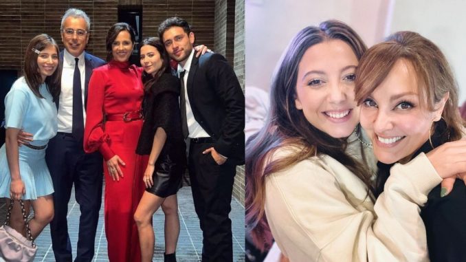 Rating, Colombia, Televisión, Ana de Nadie, Ventino: el precio de la gloria, competencia, RCN, Caracol, Q’Hubo Medellín