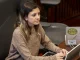 La congresista Susana Boreal deberá responder ante la Procuraduría por irregularidades en la contratación de su novio, así como por las acusaciones de maltrato laboral.