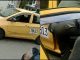Taxista murió a manos de sicarios.