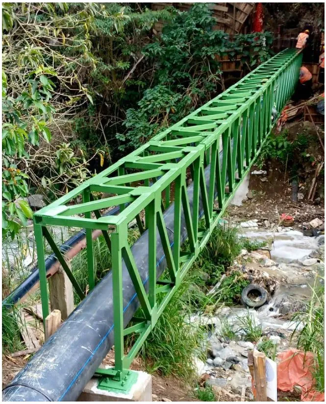 Trabajos-quebrada-La-Loca-1