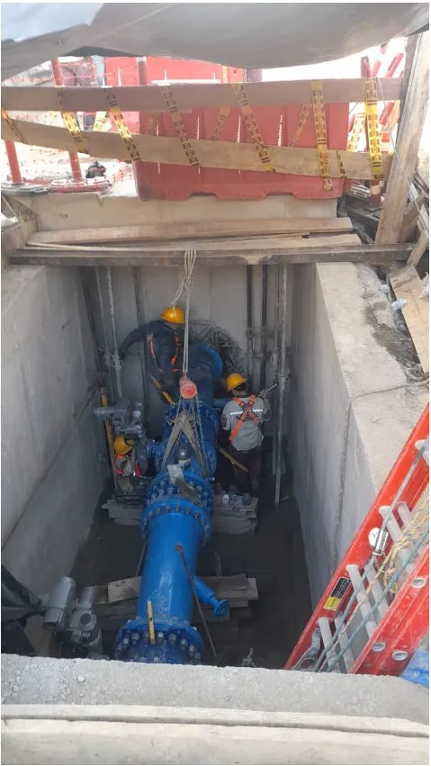 Trabajos-quebrada-La-Loca-2
