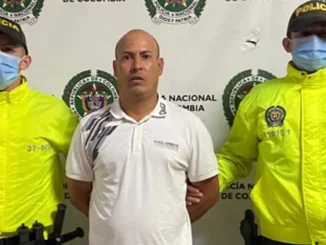Tulio-Mario-David-Durango-enviado-a-prision