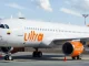 La aerolínea Ultra se refirió a los rumores referentes a su posible cierre de operaciones.