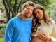 Valerie Domínguez y su esposo defienden a su hijo