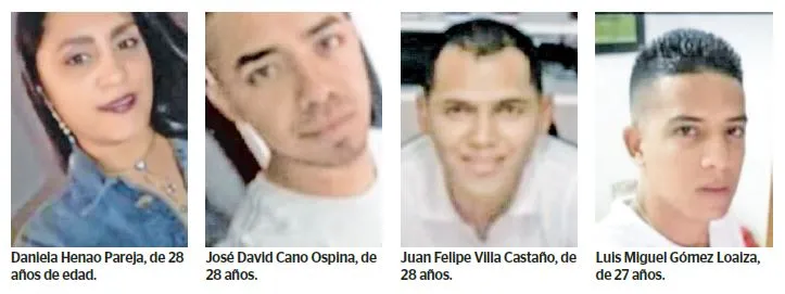 Victimas-de-la-masacre