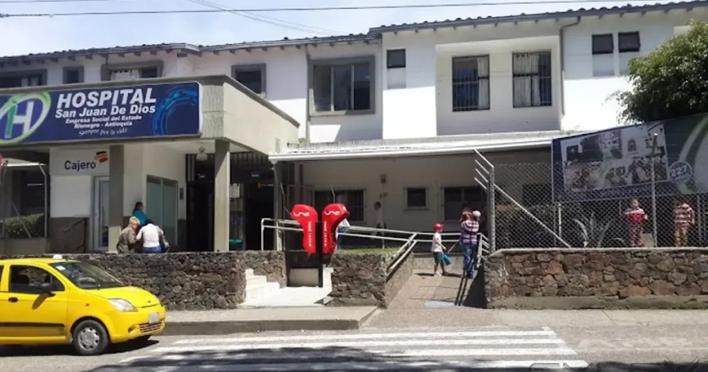 Vigilantes-apuñalados-en-Rionegro