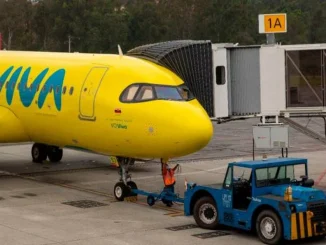 La aerolínea tendrá que responder por todas las quejas de los usuarios afectados.
