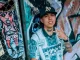 El streamer paisa Westcol está arrepentido por sus declaraciones en contra de la población LGBTIQ+