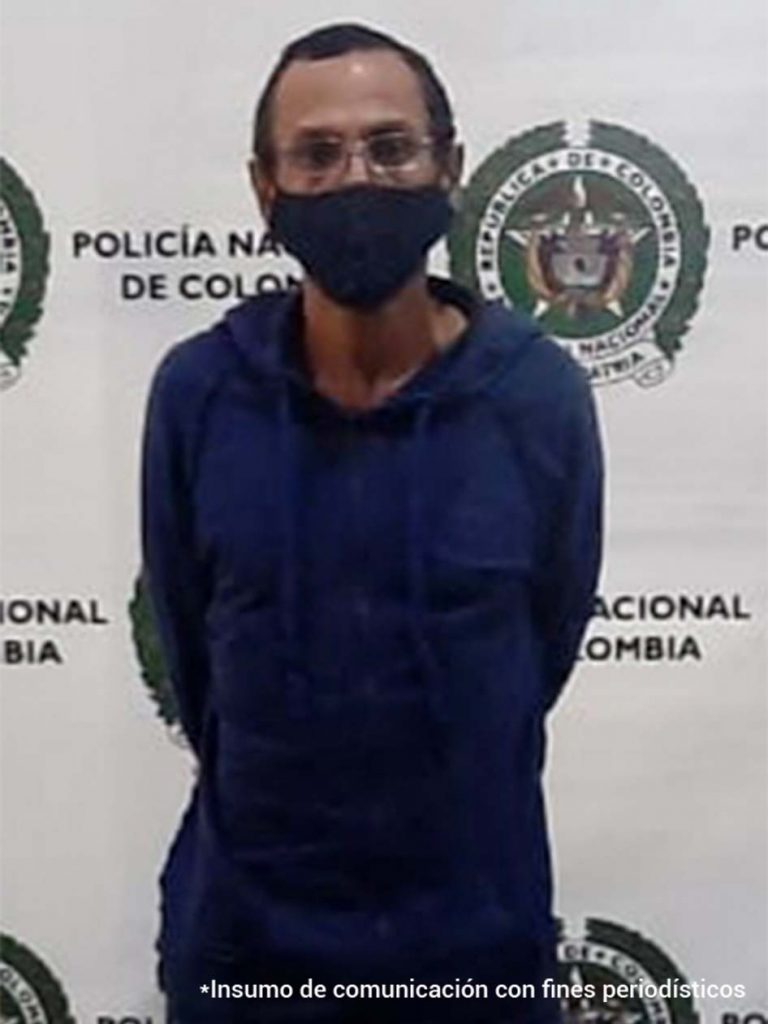 Alias Tavo